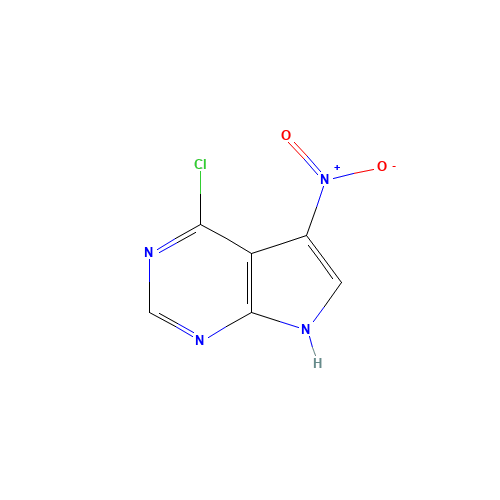 chemical structure of 22277-01-6 FT-0701630