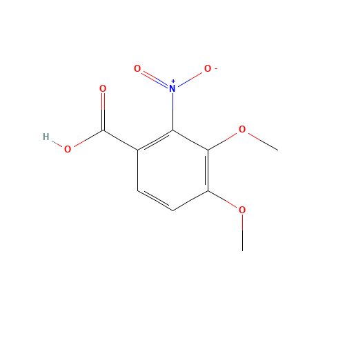 chemical structure of 79025-28-8 FT-0701637