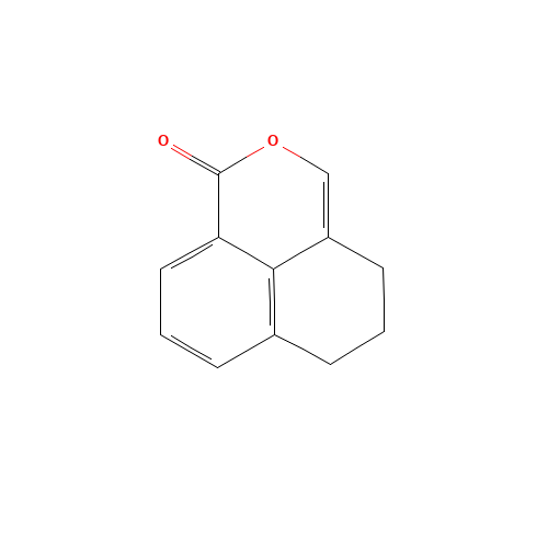 chemical structure of 14935-18-3 FT-0701638