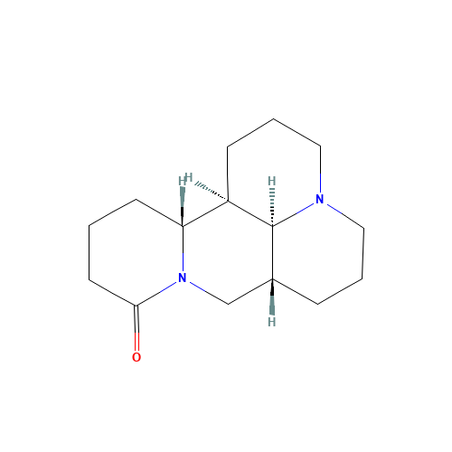 chemical structure of 6882-68-4 FT-0701655