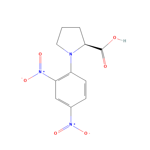 chemical structure of 1655-55-6 FT-0701678
