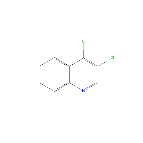 chemical structure of 25836-11-7 FT-0701749