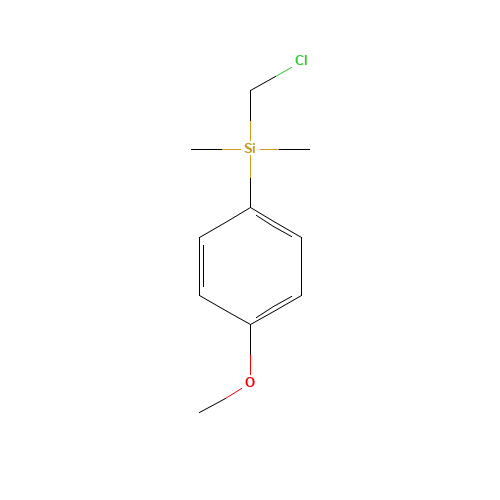 chemical structure of 17903-46-7 FT-0701751
