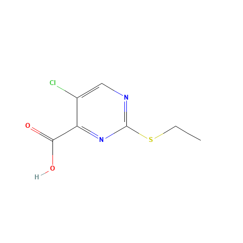 chemical structure of 382610-58-4 FT-0701752
