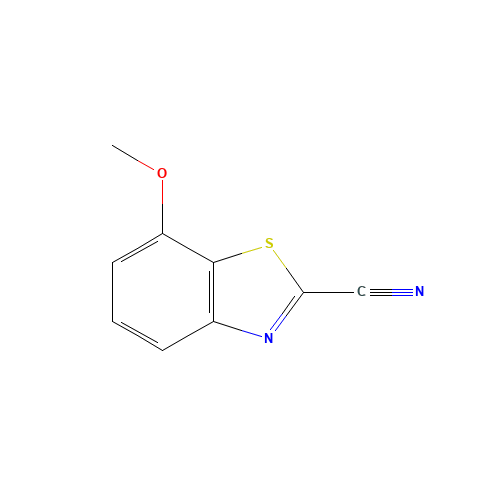 chemical structure of 7267-36-9 FT-0701753