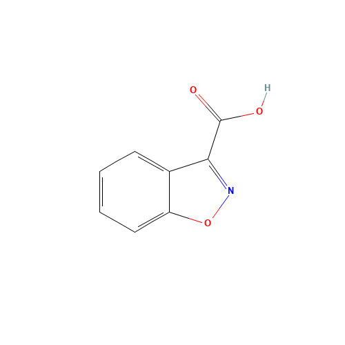 chemical structure of 28691-47-6 FT-0701778