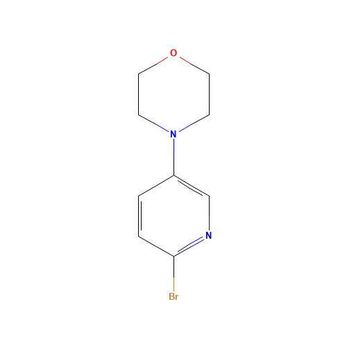 chemical structure of 952582-08-0 FT-0701785