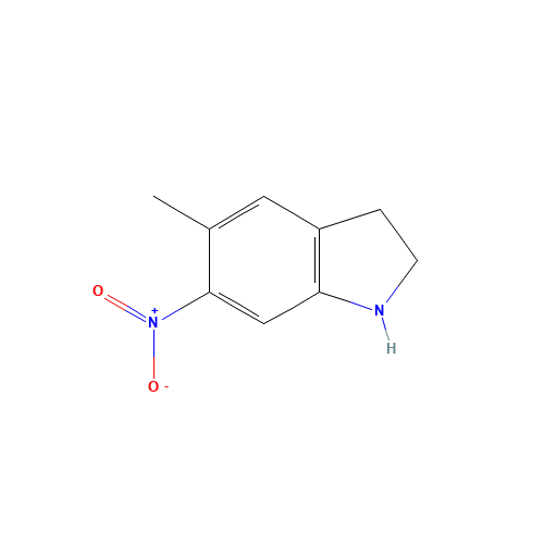 chemical structure of 936128-69-7 FT-0701788