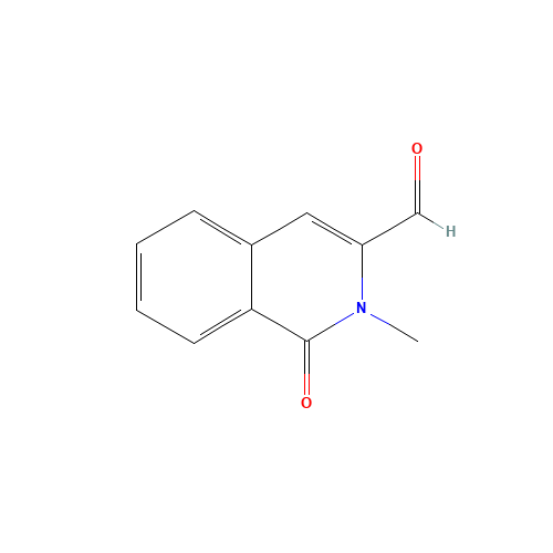 chemical structure of 374698-15-4 FT-0701802