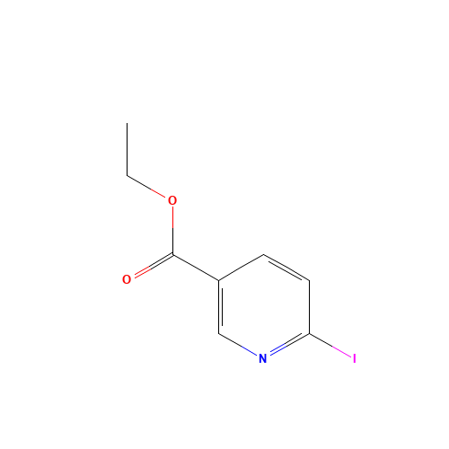 chemical structure of 151917-39-4 FT-0701804