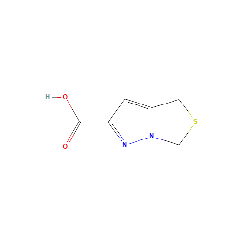 chemical structure of 1286753-94-3 FT-0701816