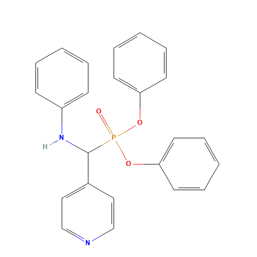 chemical structure of 3360-72-3 FT-0701821