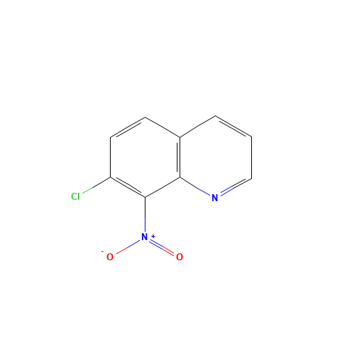 chemical structure of 71331-02-7 FT-0701822