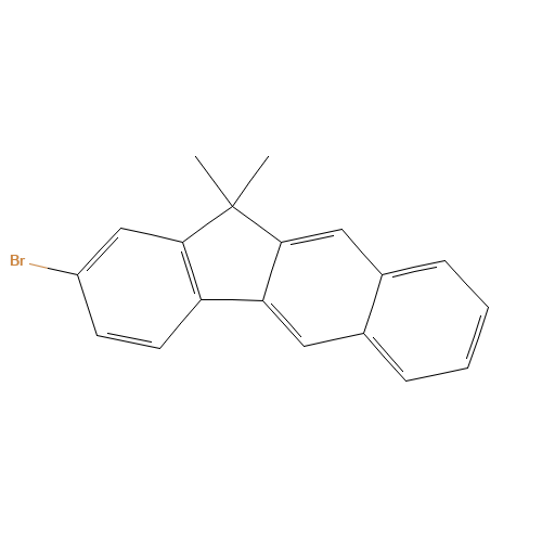 chemical structure of 1198396-39-2 FT-0701839