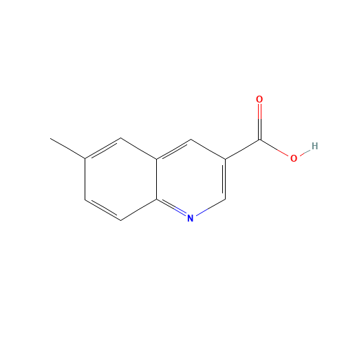 chemical structure of 254883-95-9 FT-0701843