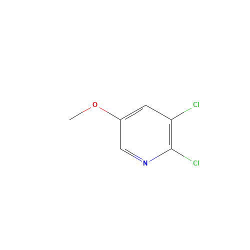 chemical structure of 885168-12-7 FT-0701961