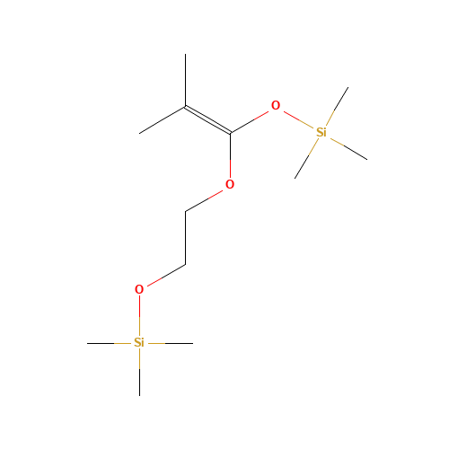 chemical structure of 85248-36-8 FT-0701974