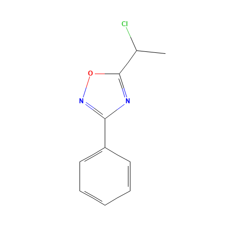 chemical structure of 90772-88-6 FT-0701991