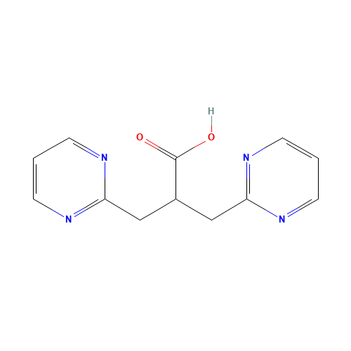 chemical structure of 936643-76-4 FT-0701995
