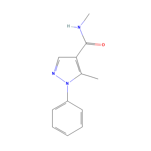chemical structure of 98533-25-6 FT-0701998