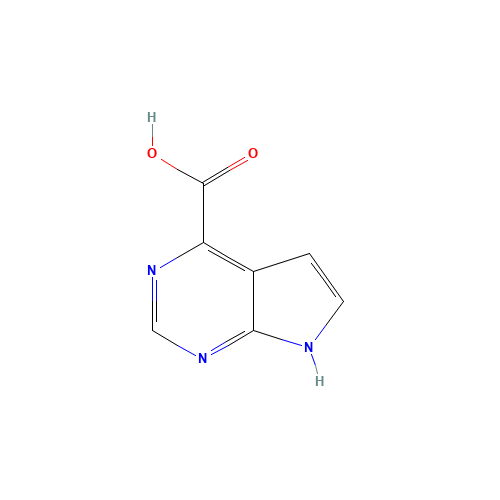 chemical structure of 1005206-17-6 FT-0702000