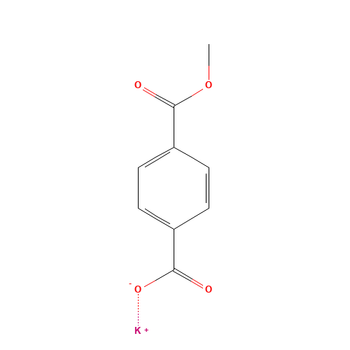 chemical structure of 42967-55-5 FT-0702006