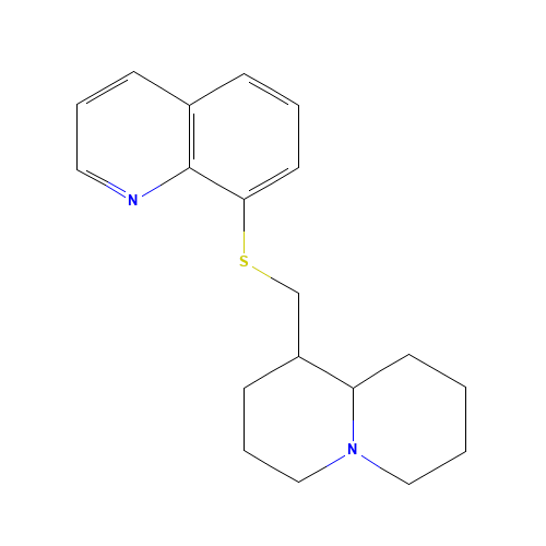 chemical structure of 780792-70-3 FT-0702013