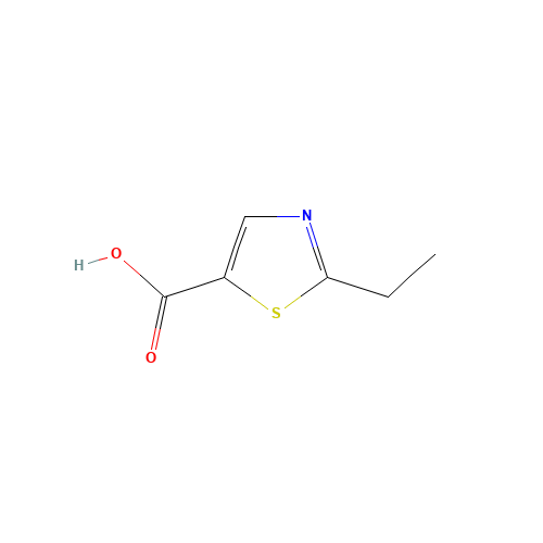 chemical structure of 30709-68-3 FT-0702014