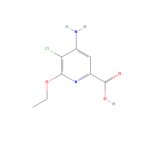 chemical structure of 904311-15-5 FT-0702016