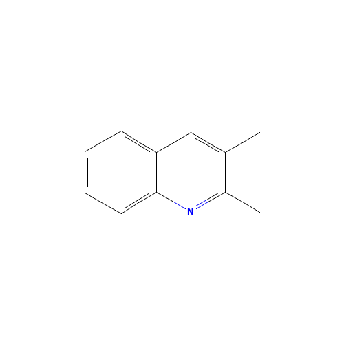 chemical structure of 1721-89-7 FT-0702018