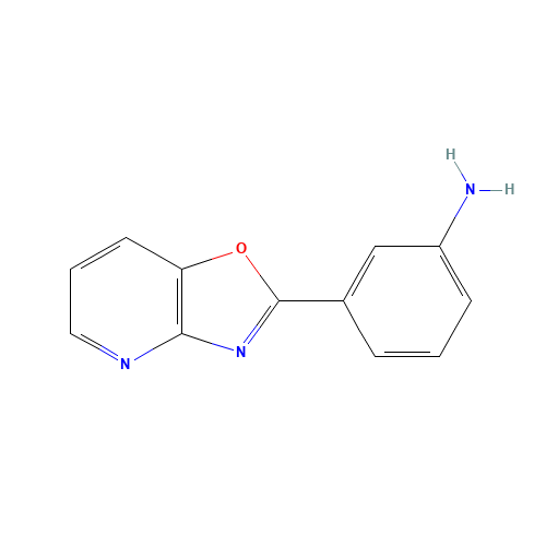 chemical structure of 52333-90-1 FT-0702023