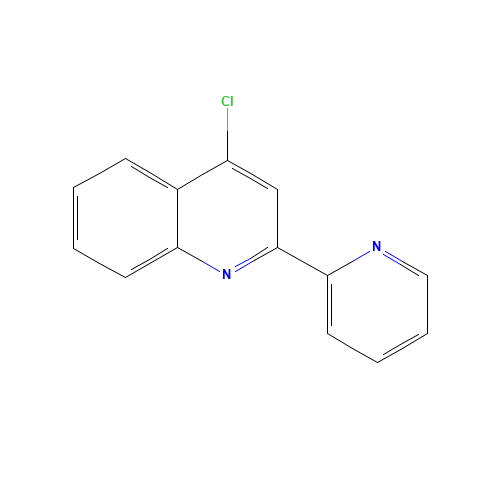 chemical structure of 954225-55-9 FT-0702028