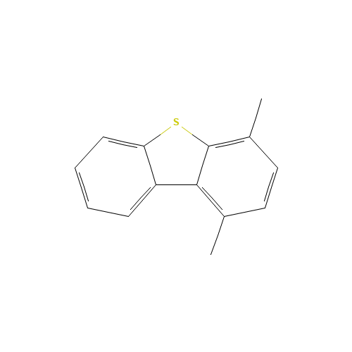 chemical structure of 21339-65-1 FT-0702049