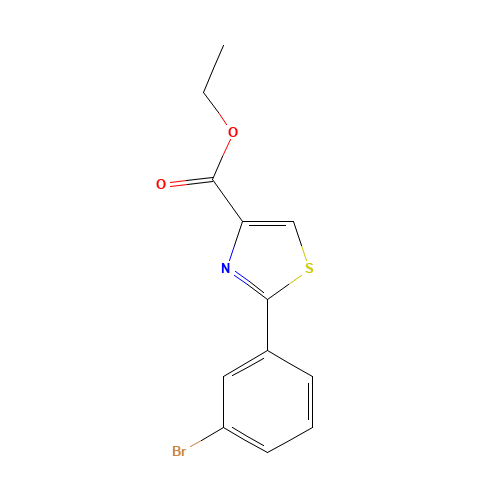 chemical structure of 786654-97-5 FT-0702054