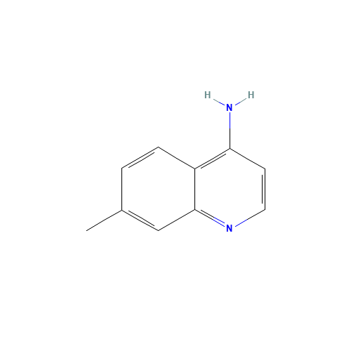 chemical structure of 860193-92-6 FT-0702629