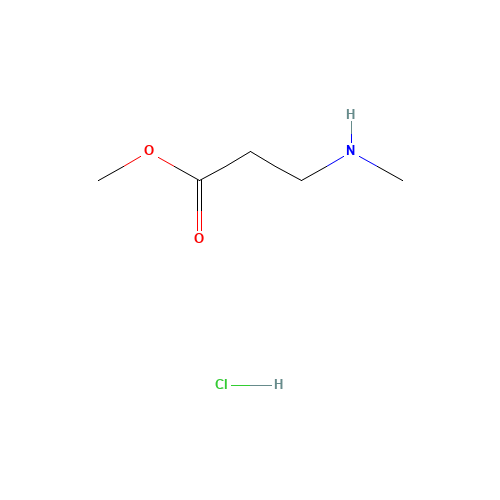 chemical structure of 65103-50-6 FT-0702642