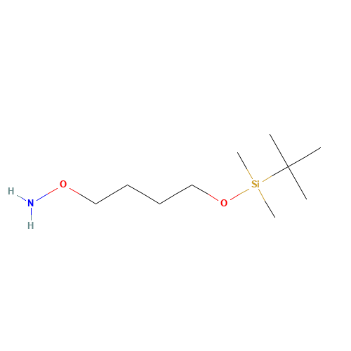 chemical structure of 848852-60-8 FT-0702643