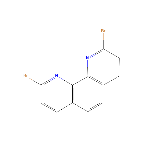 chemical structure of 39069-02-8 FT-0702648