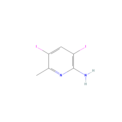 chemical structure of 1000342-88-0 FT-0702653