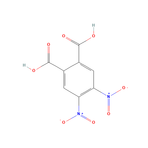 chemical structure of 90348-28-0 FT-0702658