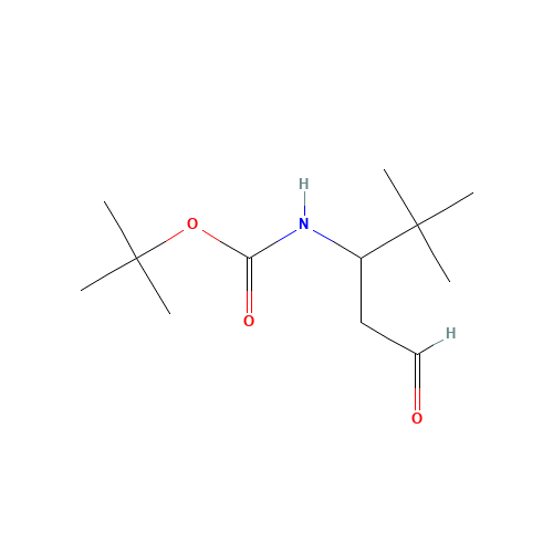 chemical structure of 892874-26-9 FT-0702670