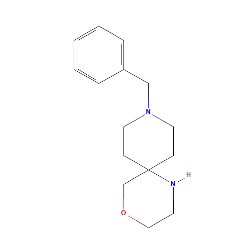 chemical structure of 1169699-62-0 FT-0702671