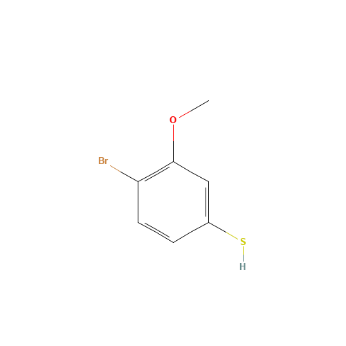 chemical structure of 90150-98-4 FT-0702677