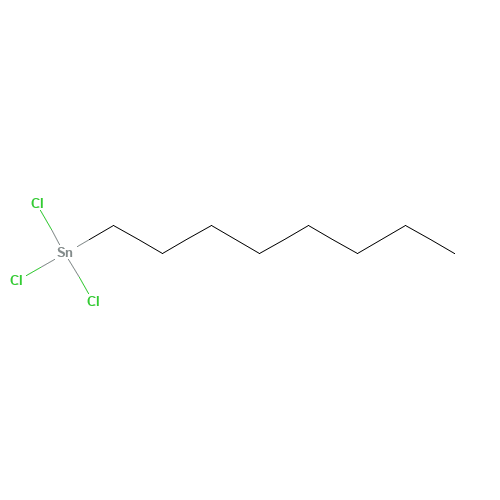 chemical structure of 3091-25-6 FT-0702678