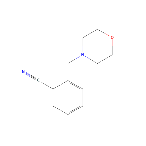 chemical structure of 37812-33-2 FT-0702692
