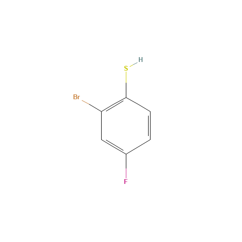 chemical structure of 773853-92-2 FT-0702694