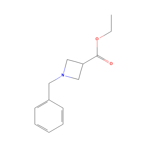 chemical structure of 103491-30-1 FT-0702710