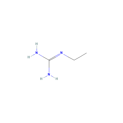 chemical structure of 503-69-5 FT-0702719