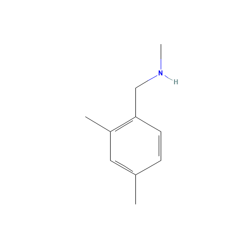 chemical structure of 766502-85-6 FT-0702720