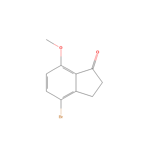 chemical structure of 5411-61-0 FT-0702721